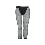 ミレー ＬＤ　ＤＲＹＮＡＭＩＣ　ＭＥＳ　Ｈ　3／4　ＴＩＧＨＴＳ トレッキング アンダーウエア MIV01359-N0247