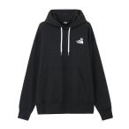 ノースフェイス Ｚｏｏ　Ｐｉｃｋｅｒ　Ｈｏｏｄ　ｉｅ トレッキング カットソー NT12645 K
