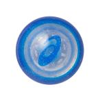 ( Asics )ASICS GG High Power мяч распорка α отдых Golf ground Golf 3283A072