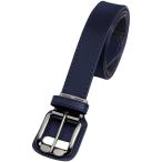 ( Mizuno )MIZUNO распорка ремень * Junior бейсбол др. бейсбол мелкие вещи 12JY5V1114