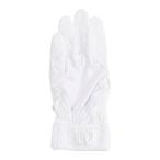 ( Wilson )FLDNG GLV бейсбол бейсбол перчатка WTAFG0401 белый 