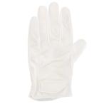  Mizuno Mizuno Pro защитные перчатки бейсбол бейсбол перчатка 1EJED200-10