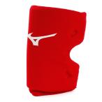 ( Mizuno )MIZUNO колено накладка бейсбол др. бейсбол мелкие вещи 1DJLG210-62