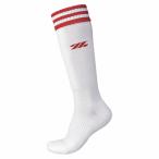 ( Z ) софтбол для функция пирог ru носки бейсбол чулки BK1370MA-1164