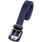 ( Mizuno )MIZUNO распорка ремень * Junior бейсбол др. бейсбол мелкие вещи 12JY5V1116