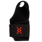 (majiko sport ) левый для запястья ( в общем ) бейсбол бейсбол перчатка 398614
