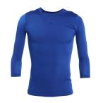 (SSK) Wide Low шея круглый вырез 7 область лампочка нижняя рубашка BU2006W7-63