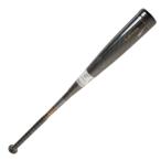 (SSK)MM18 бейсбол для софтбола bat SBB4023