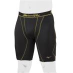 ( Mizuno )MIZUNO обятгивающие брюки sliding pants MP бейсбол обятгивающие брюки sliding pants 12JB1P1109