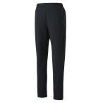 ( Descente )DESCENTE S.F.Tech длинный тренировочные штаны бейсбол Grand пальто DBMSJG20-BK