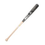 ( Z ) специальный select ( твердый Maple ) бейсбол для бейсбола bat BWT14014-1219MO