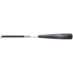 エスエスケイ（スポーツ用品） MM18 ミドルライト 83cm （ブラック