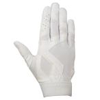  Mizuno NBshubiR JrHS 22S бейсбол бейсбол перчатка 1EJEY26110