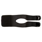 ( Mizuno )MIZUNO перчатка гарантия type ремень бейсбол бейсбол техническое обслуживание мелкие вещи 1GJYG1310009