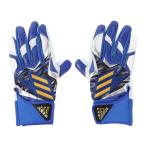 ( Adidas )adidas 23_ batting перчатка бейсбол бейсбол перчатка LBG301-2511