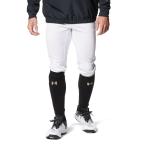  Under Armor UA BB LEG WARME R бейсбол др. бейсбол мелкие вещи 1368891-001