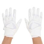 ( Adidas )adidas 23_ batting перчатка бейсбол бейсбол перчатка LBG401-1100