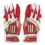 ( Adidas )31 batting перчатка TO P1 бейсбол бейсбол перчатка LBG202-1164