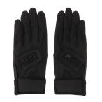 ( Z ) batting перчатка (ryouteyou) бейсбол бейсбол перчатка BG578HS-1900