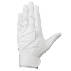 ( Mizuno )WILLDRIVE B HS бейсбол бейсбол перчатка 1EJEH24510