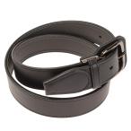 YABANE Baseball ремень бейсбол др. бейсбол мелкие вещи YA2AA01-90