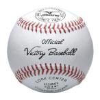  Mizuno Victory kouko корова I kyuu бейсбол бейсбол мяч 1BJBH10600