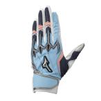  Mizuno силикон энергия arc LI копия selection модель бейсбол бейсбол перчатка 1EJEY52521