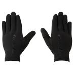  Mizuno Junior флис teb черный GE Junior флис teb черный GE бейсбол бейсбол перчатка 12JYAA8209
