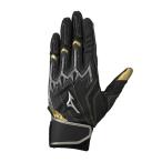  Mizuno PALI копия Jr 23AW бейсбол бейсбол перчатка 1EJEY52409