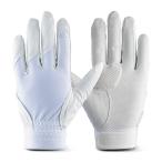  Wilson защитные перчатки WL-1P WHI TE L бейсбол бейсбол перчатка WB5750801