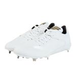 SSK Pro край AG-LW бейсбол бейсбол шиповки ESF3240LW-1010