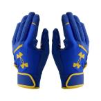  Under Armor UA YARD BG бейсбол бейсбол перчатка 1384745-400