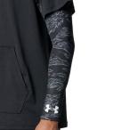  Under Armor UA Arm Sleeve бейсбол др. бейсбол мелкие вещи 1371979-003