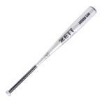  Z наан type aluminium bat GODA- GM* бейсбол для софтбола bat BAT34483-1300