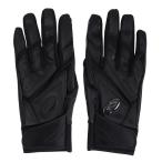 Asics GOLDSTAGE batting перчатки бейсбол бейсбол перчатка 3121B300-001