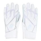  Asics GOLDSTAGE batting перчатки бейсбол бейсбол перчатка 3121B300-100