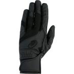  Asics NEOREVIVE batting для перчатки бейсбол бейсбол перчатка 3121B301-001