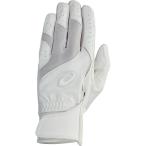 Asics NEOREVIVE batting для перчатки бейсбол бейсбол перчатка 3121B301-100