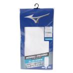  Mizuno чулки low cut бейсбол чулки 12JXBS1301