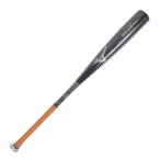  Mizuno для софтбола металлический wing Zone плюс бейсбол для софтбола bat 1CJMR1768309