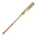  Mizuno для софтбола металлический wing Zone плюс бейсбол для софтбола bat 1CJMR1768450