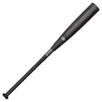  Mizuno BEYOND Legacy metal LP 24AW бейсбол для софтбола bat 1CJBR201-0950