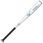  Mizuno ученик начальной школы для софтбола металлический V темно синий gZ ERO бейсбол для софтбола bat 1CJMY1777501