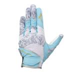  Mizuno Mizuno Pro .. перчатки бейсбол бейсбол перчатка 1EJED08021