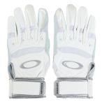 Oacley STRIKING GLOVE SP бейсбол бейсбол перчатка FOS901852-100
