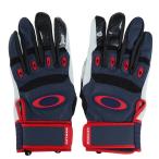  Oacley STRIKING GLOVE SP бейсбол бейсбол перчатка FOS901852-6DG