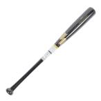 SSK промо Dell (JR) бейсбол для софтбола bat SBB5071F-T6