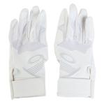  Oacley STRIKING GLOVE бейсбол бейсбол перчатка FOS901851-161