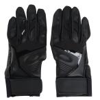  Oacley STRIKING GLOVE бейсбол бейсбол перчатка FOS901851-081