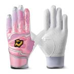 ti Мали niDM batting перчатка DM -1 бейсбол бейсбол перчатка WB5738006